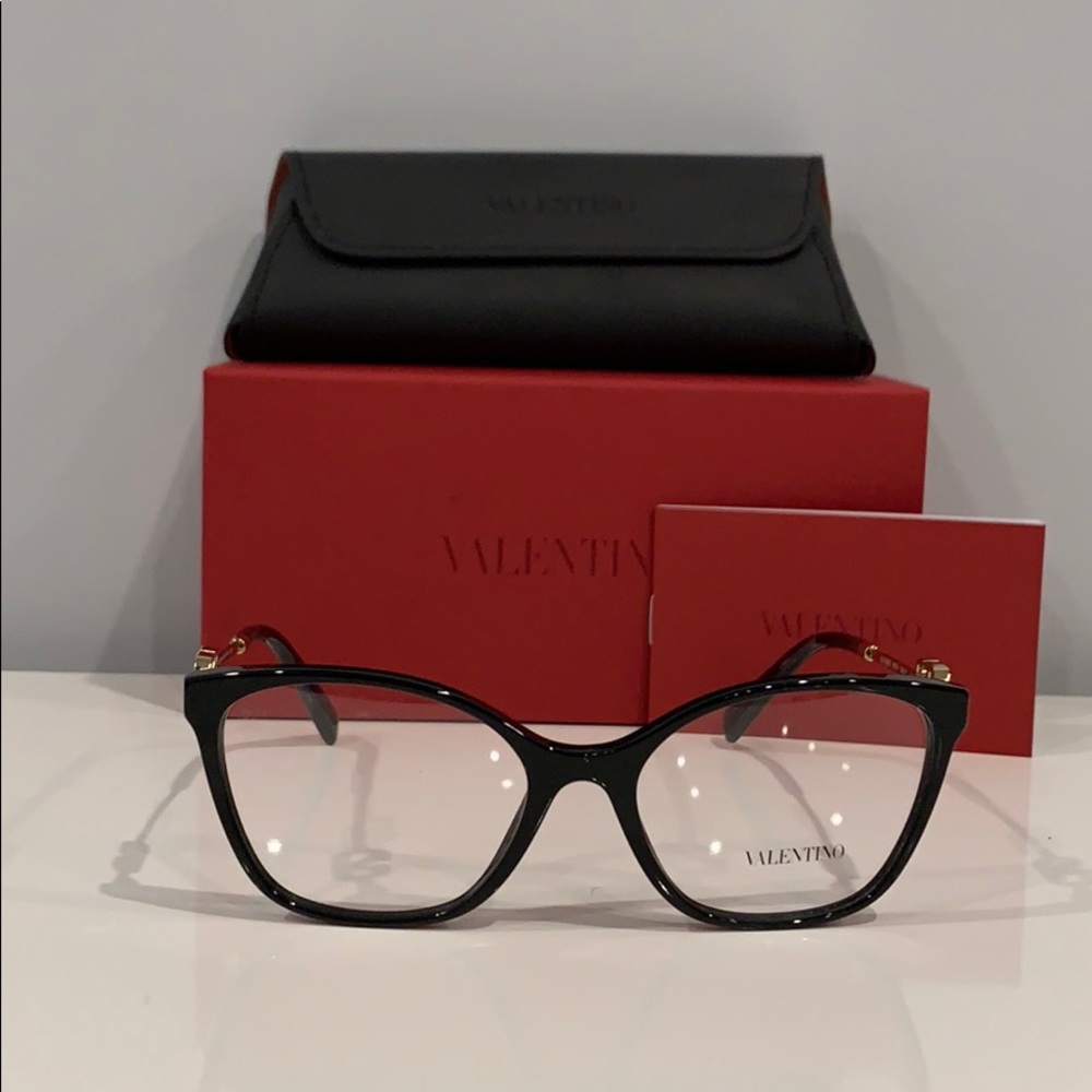 Valentino VA 3050 Women’s glasses